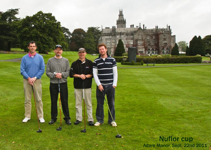 Nuflor_cup_2011 (6).jpg